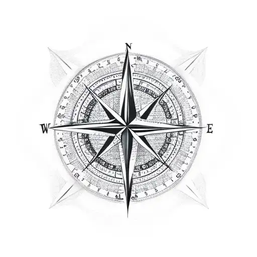 Compass