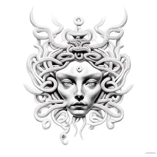 Medusa