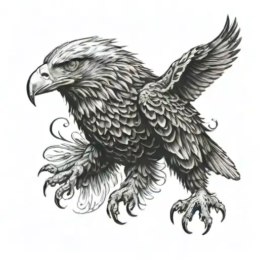 Eagle