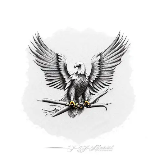 Eagle