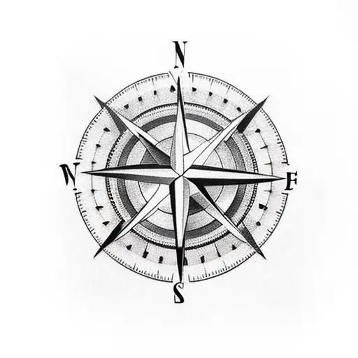 Compass