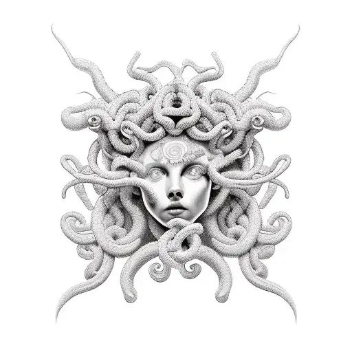 Medusa