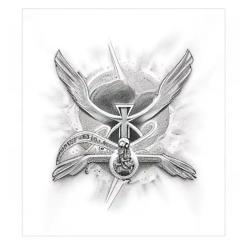 Faith Children Sports