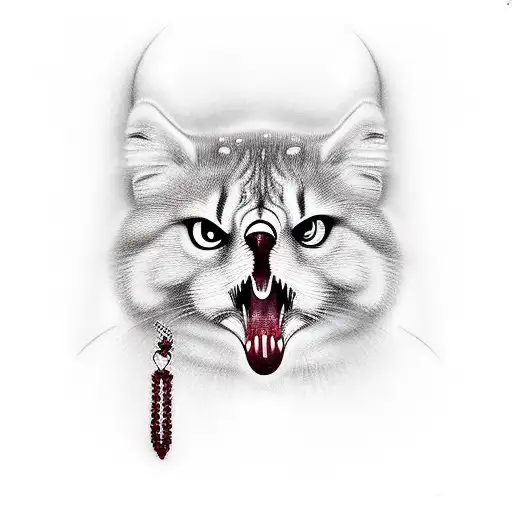 Wasted A Lot Of Time In Doha City Feeling Lonely Missing Mom Dad