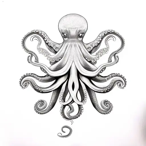 Octopus