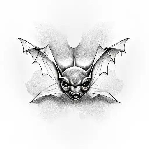 Bat