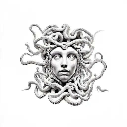 Medusa