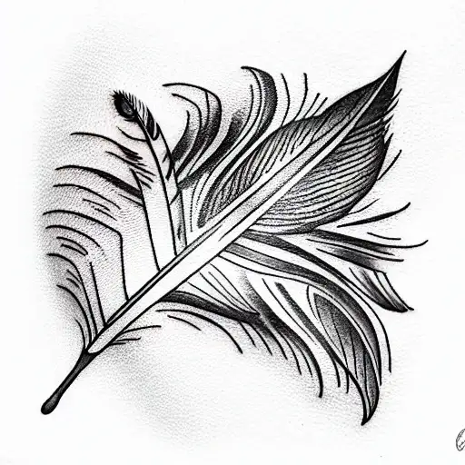 Feather