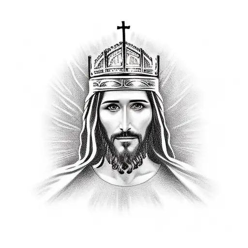 Lord Jesus Christ Son Of God Have Mercy On Me A Sinner