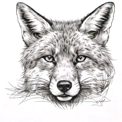 Fox Jin Woo And Arthur Leywin