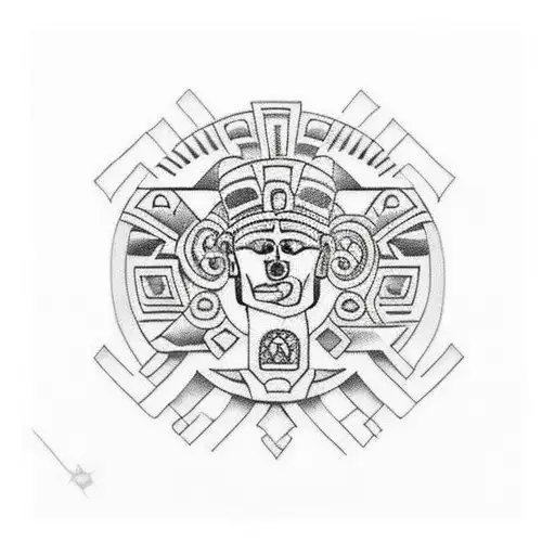 Aztec