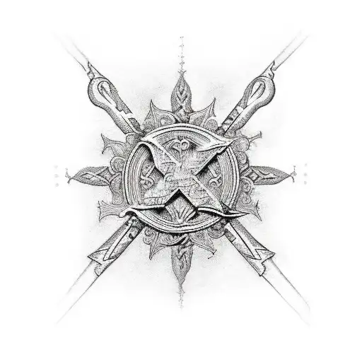 Bible Verse With Rosary