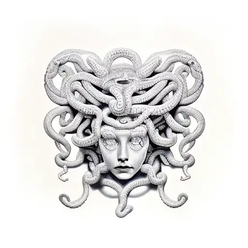 Medusa