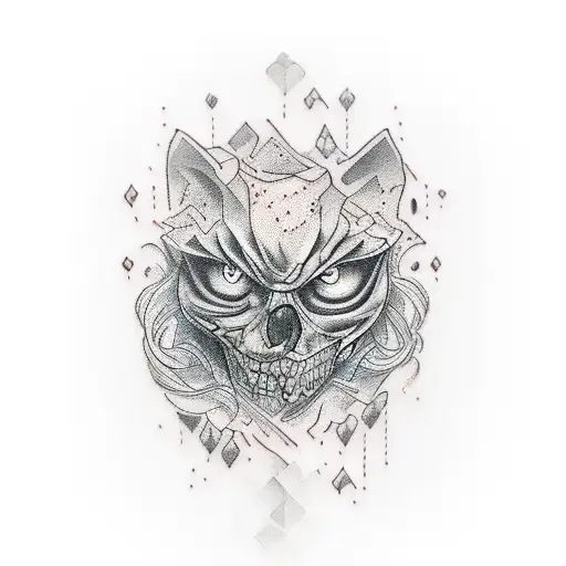 Meaningful Tatoos To Show People That Everyone Hurt Me So Bad And I Dont Mind Their Opinions Anymore