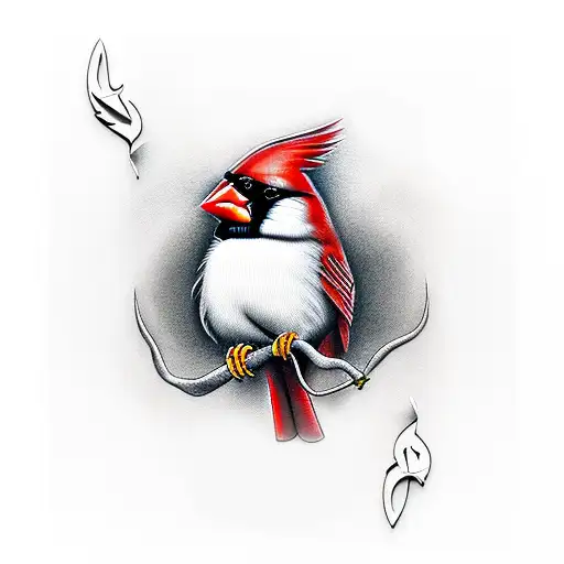 Cardinal
