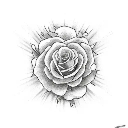 Be The Love You Always Hoped For