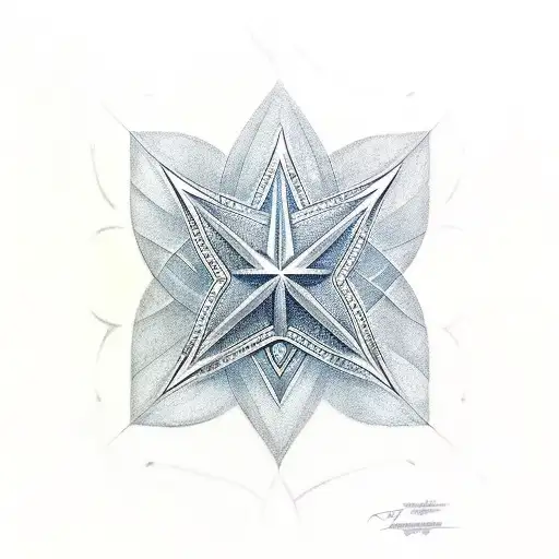Angelus Star
