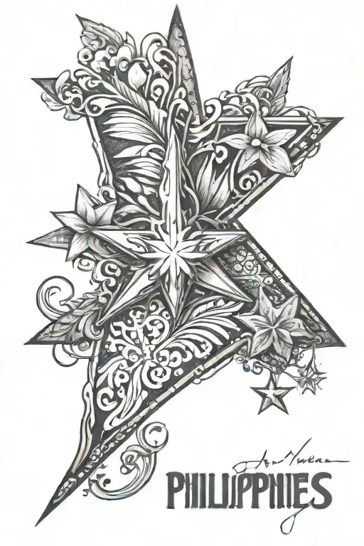 Philippines Star