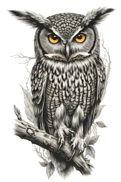 Owl