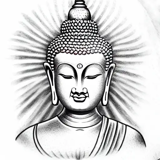 Buddha