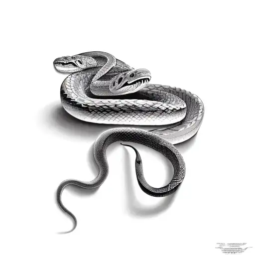 Snake