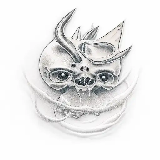 Birth Dates And Times