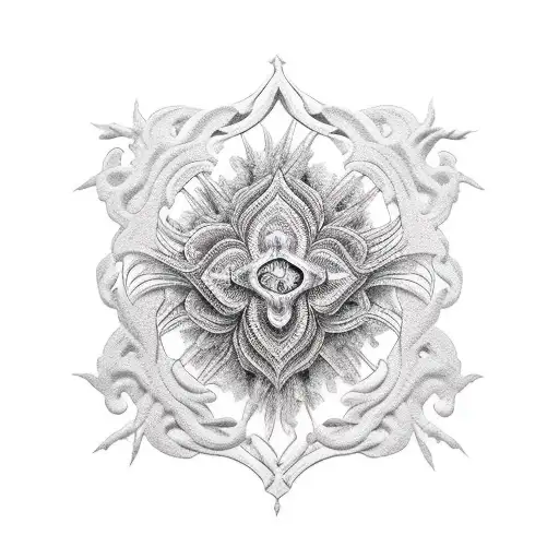 Rest In Peace Big Sister