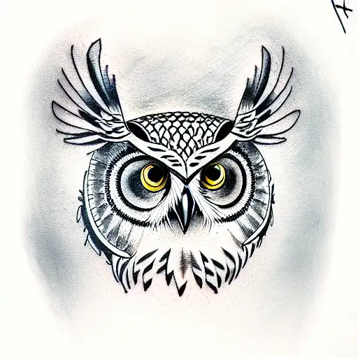 Owl