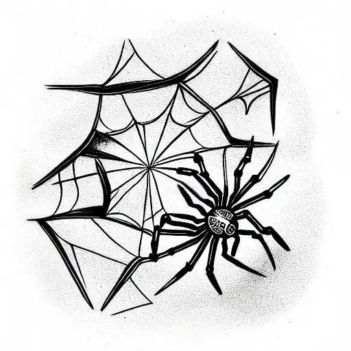 Spider