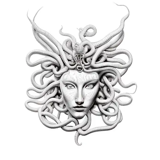 Medusa