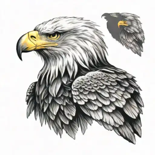 Eagle