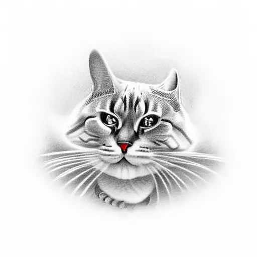 A Family Portrait With Elements Of Athletics And Travel