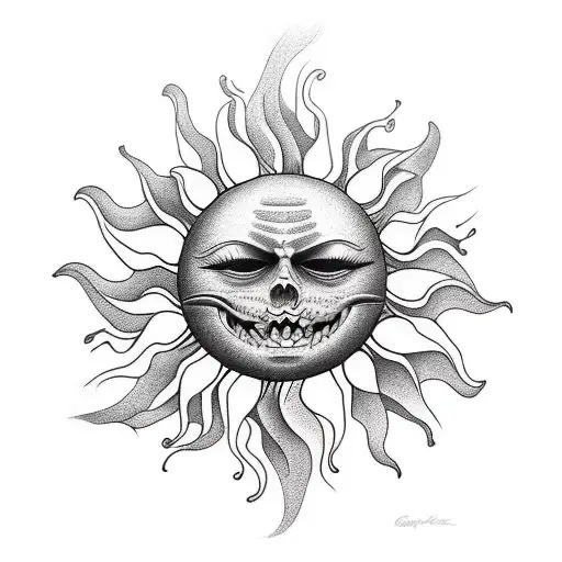 Sun