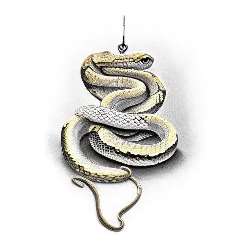 Snake Noose