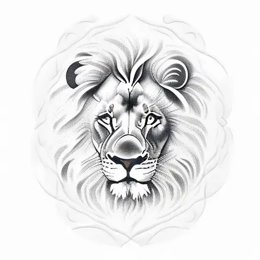 Lion Horoscope