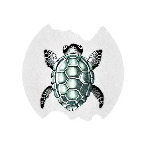 Turtle