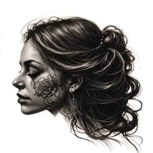 Something Related To My Wife Her Name Is Elza