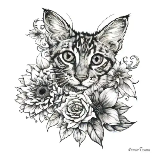 My Kids Name Sunneva Briet