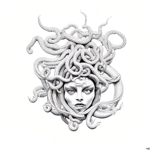 Medusa