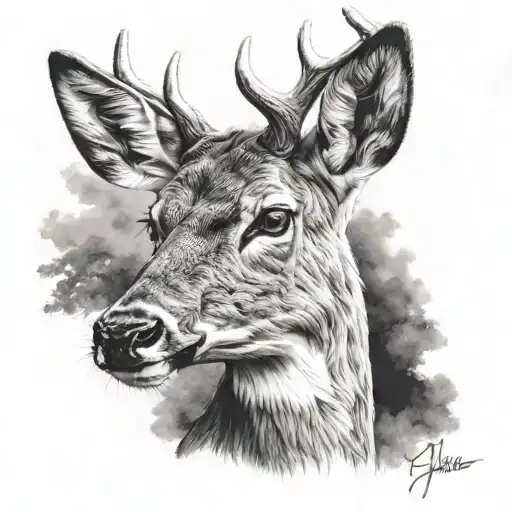 Deer