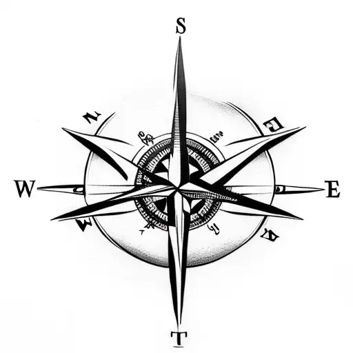 Compass