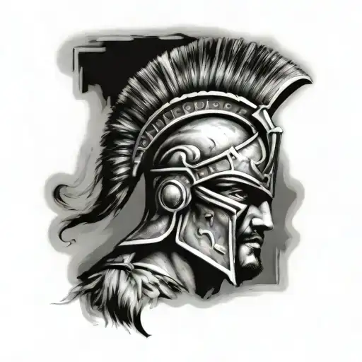 Spartan