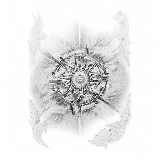 Zach Bryan And Christian Theme