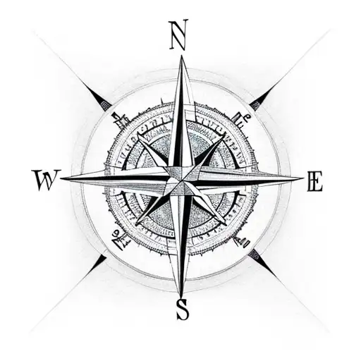 Compass
