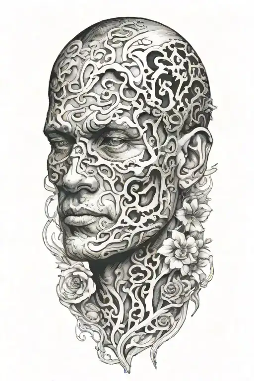 Healing Self Discovery