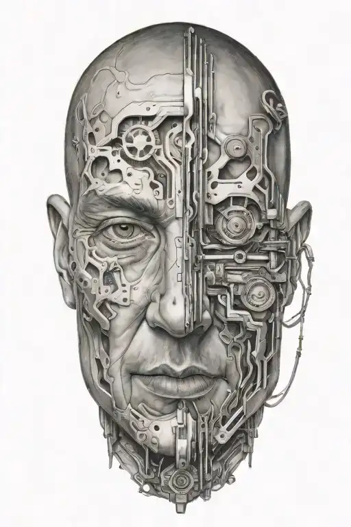 Emotional Inteligence Please Proceed