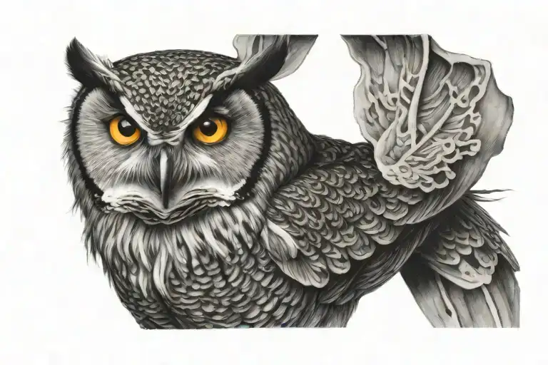 Owl