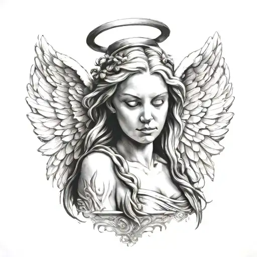Angel