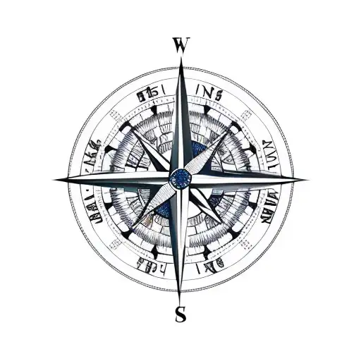 Compass