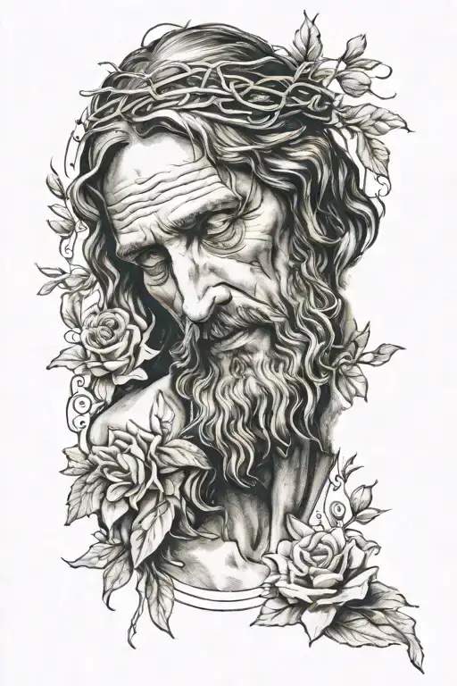 What A Friend In Jesus